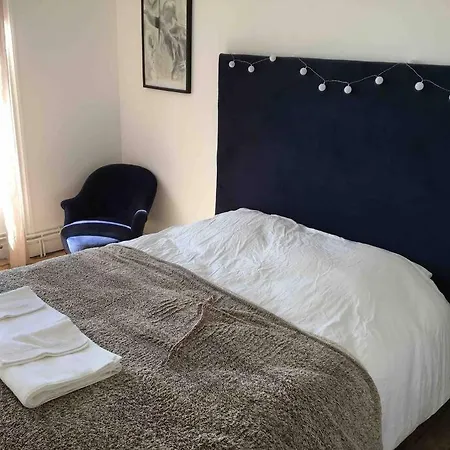 La Melusine Avec Privatif Pour 2 Сasa de vacaciones Audrieu